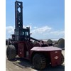 2017 Taylor XLS-1000 Forklift